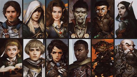 pathfinder kingmaker romance|pathfinder kingmaker jaethal romance.